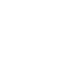 云呼电话轰炸